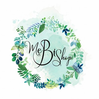 🍋🍋🍋 SERUM BƯỞI MILAGANICS 🍋🍋🍋