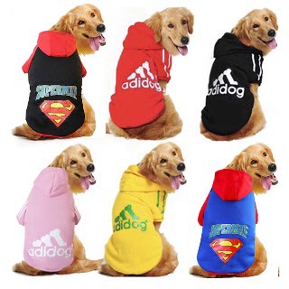 🐶🐶 áo cho chó to mùa đông từ 10-25kg