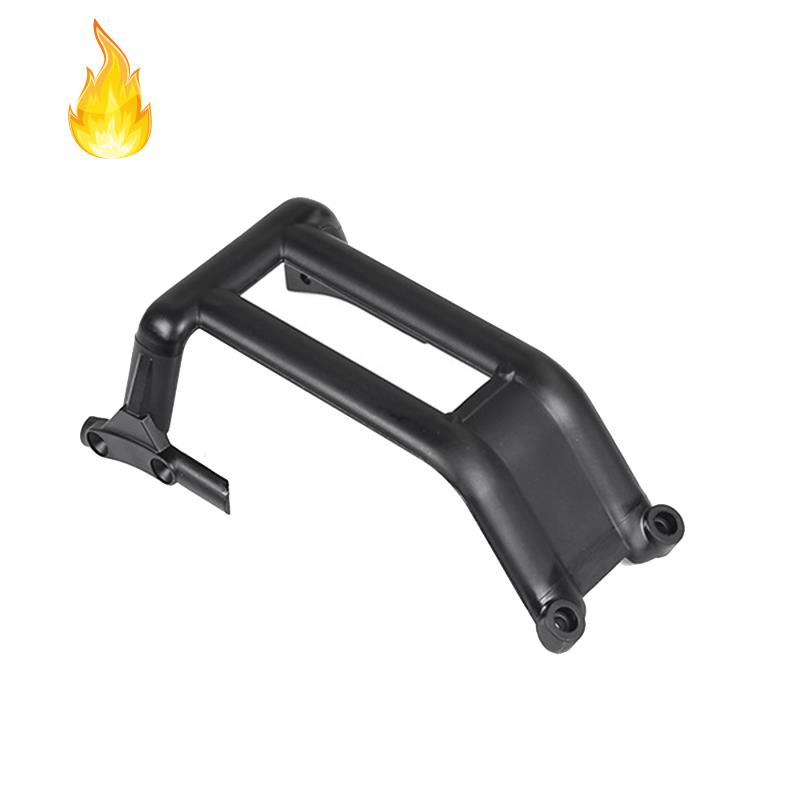 Tay Cầm Bằng Nhựa Cho Xe Tải 1/5 HPI Rofun Baha Km Rovan Baja 5B 5T 5Sc
