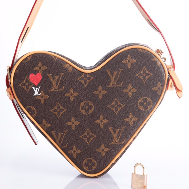 🔜 Louis vuitton ♥️ spsl