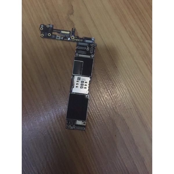 Main điện thoại iP 6g/64GB quốc tế