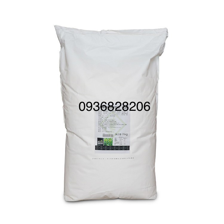 Bột Sữa Boduo 80A 25kg (bao)