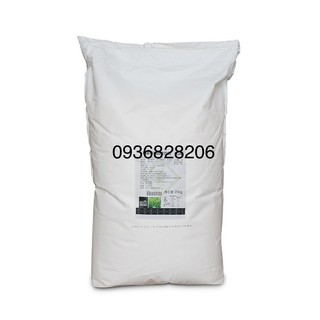 Bột Sữa Boduo 80A 25kg (bao)