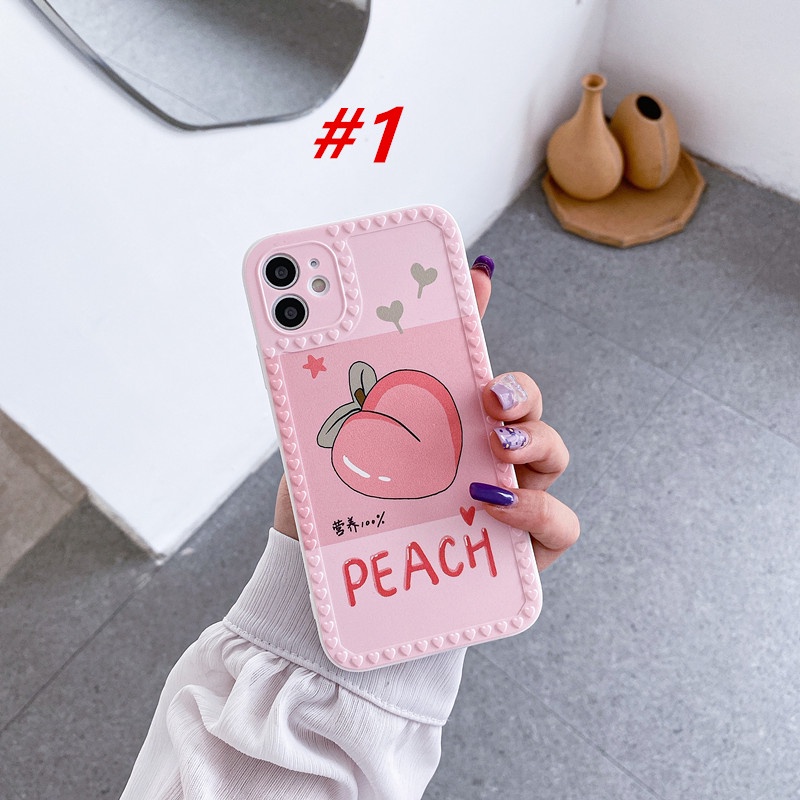 Ốp điện thoại Samsung A32 A03S A52 A72 A02 A12 A11 A21 A31 A51 A20 A30 A30S A50 A70 J2 J7 Prime S20 Ultra Note 20 Note 10+ | BigBuy360 - bigbuy360.vn