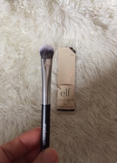 Cọ mắt  Elf