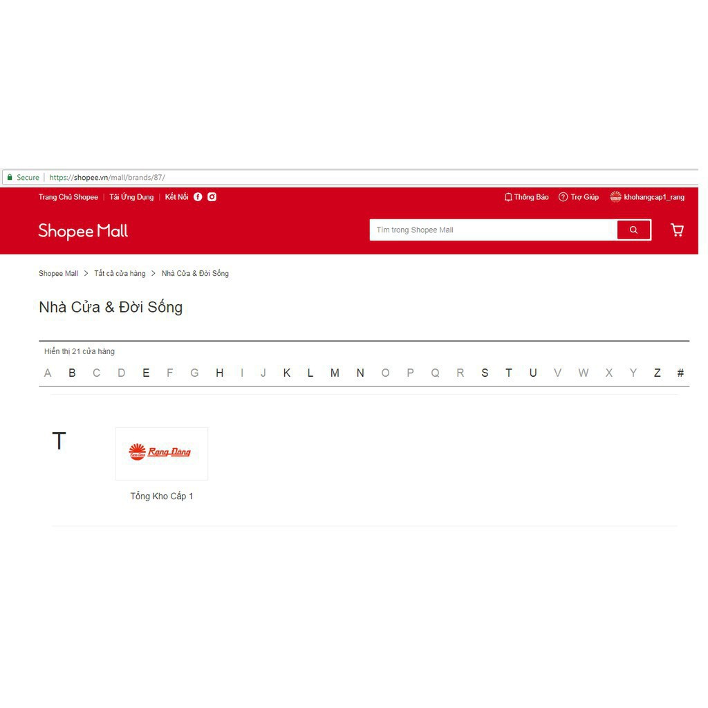 Bóng đèn LED BULB Trụ 60W Rạng Đông - SAMSUNG ChipLED  -Bảo hành Chính hãng