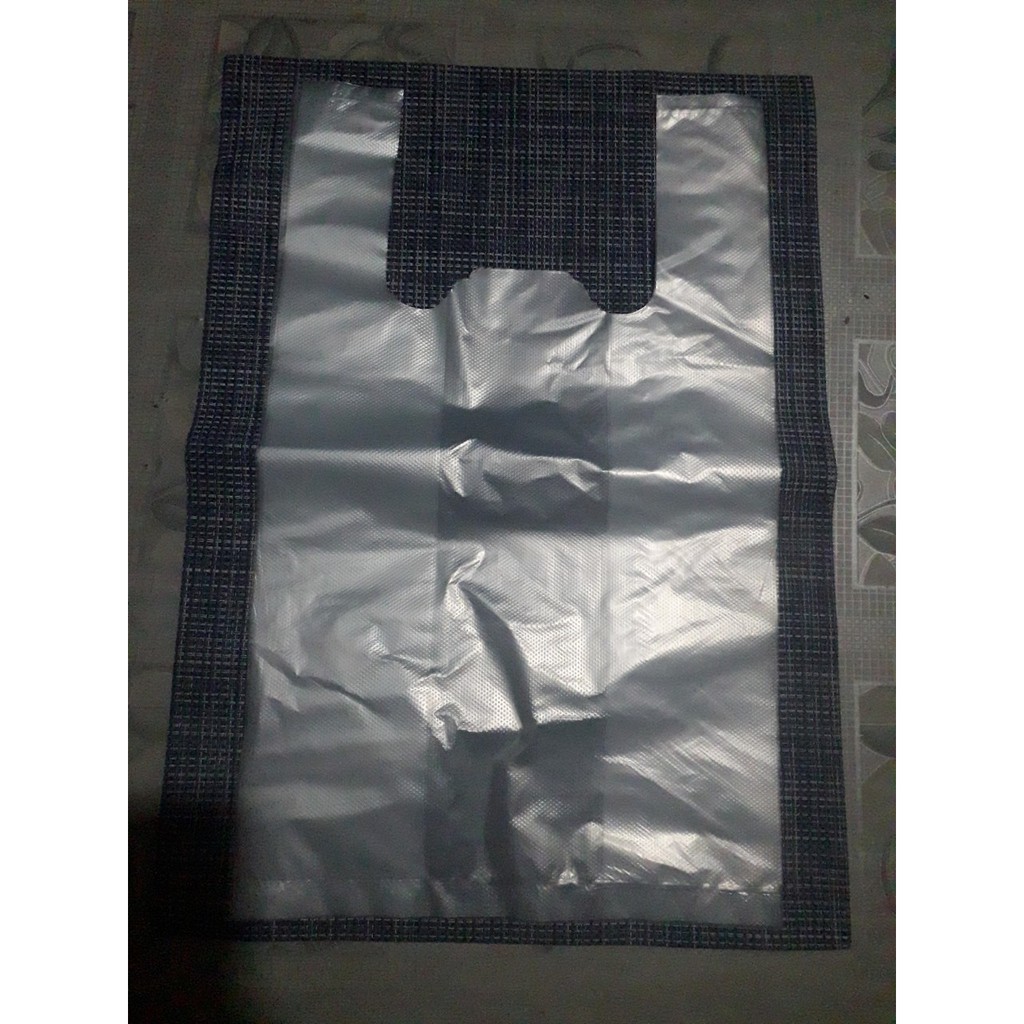 Sỉ 1Kg Túi Xốp