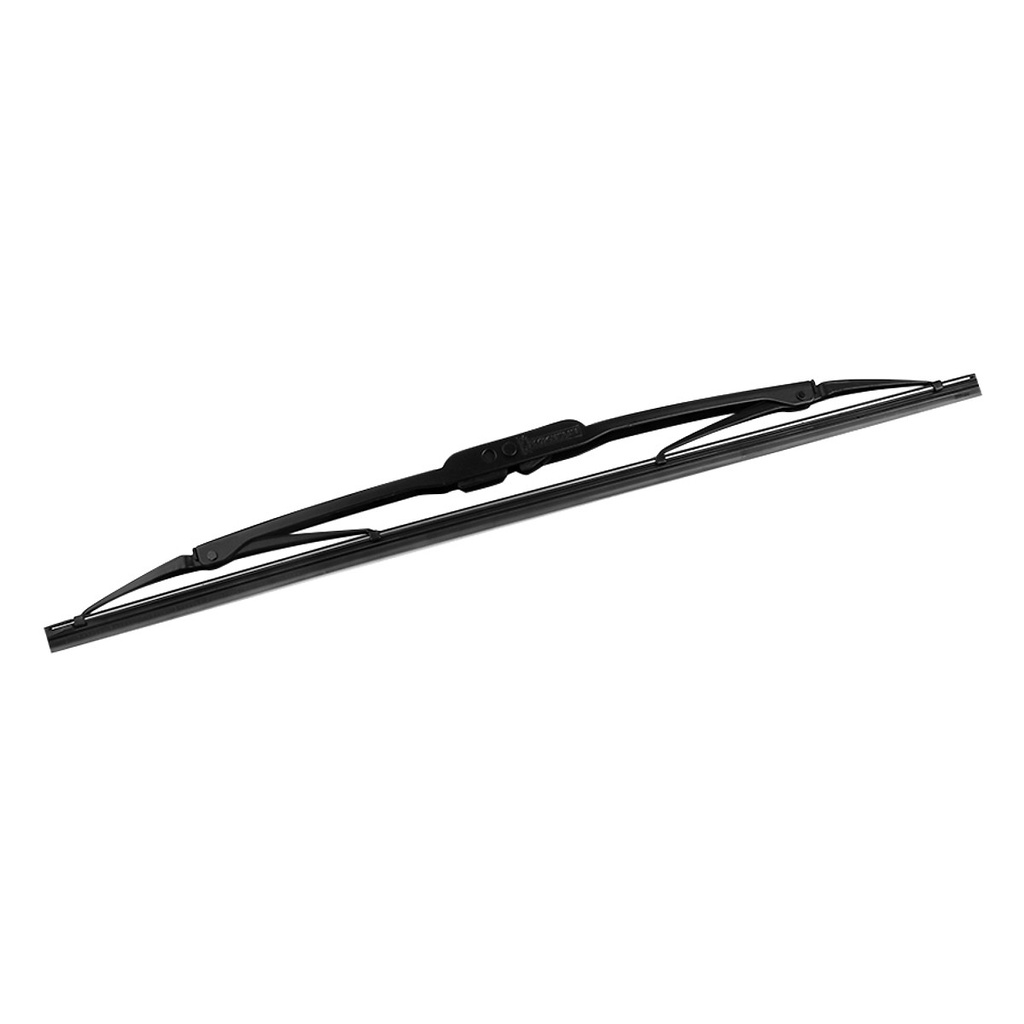Bộ Cần Gạt Mưa 24''x16'' Có Xương Michelin Lifestyle kích thước 41cm và 61cm