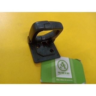 MÓC TREO ĐỒ SH , LEAD 125 ( hình ảnh trực tiếp )