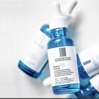 Tinh Chất Dưỡng Da La Roche Posay