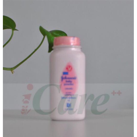 PHẤN RÔM JOHNSON’S® baby POWDER Blossom® 50G