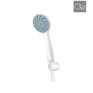 Tay sen, vòi sen 2 chế độ xả caesar sh211w