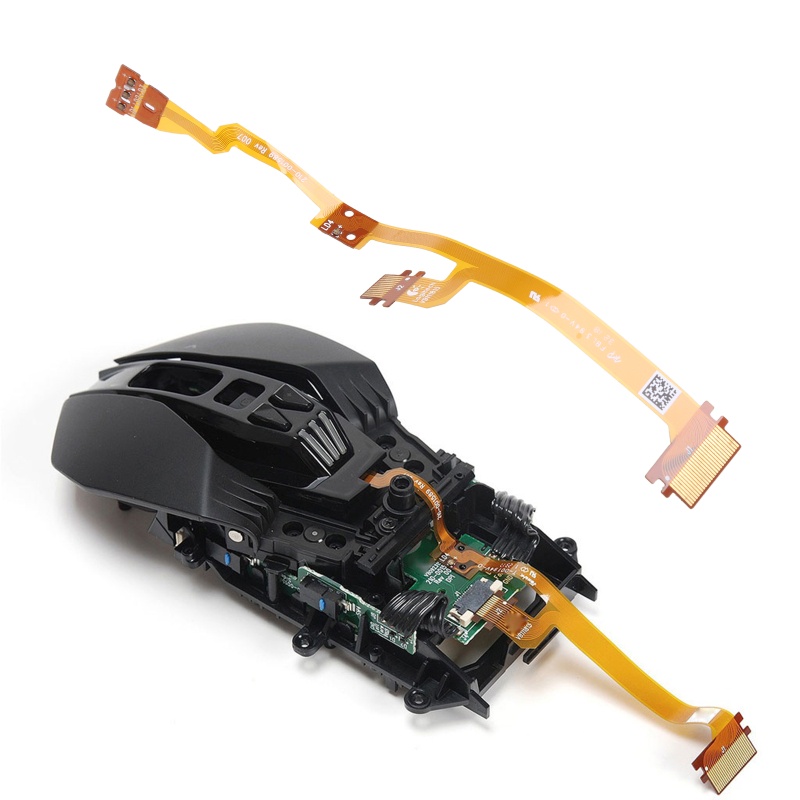 Dây Cáp Linh Hoạt Cho G900 G903 G903 HERO