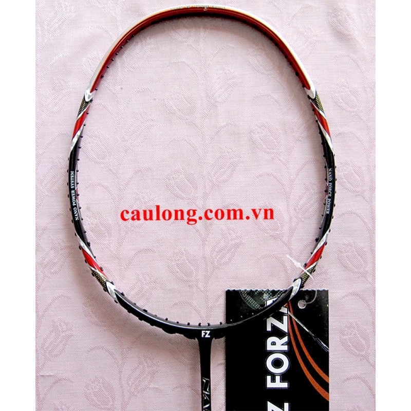 Vợt Cầu Lông Forza Nano Force Pro W (Chính Hãng)