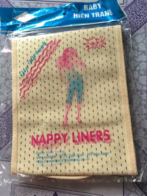 gen nịt bụng định hình | BigBuy360 - bigbuy360.vn