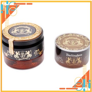 Nước hoa ô tô cao cấp buckingham nhập khẩu từ hàn quốc