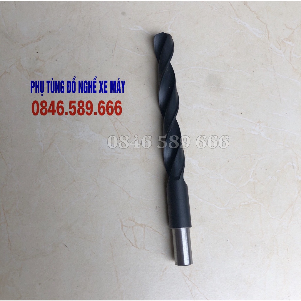 Trục Quả Đào Dương 15mm ,Cốt Thắng , Quả Đào Phanh Thắng Xe Dream Wave ,Trọng Đại Xe Máy