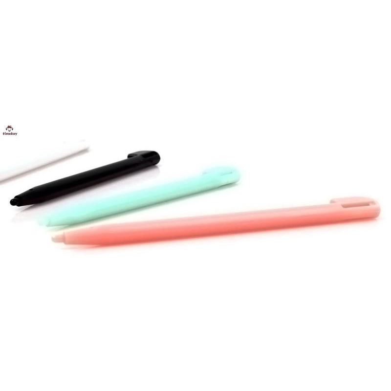 Bút cảm ứng nhiều màu lựa chọn cho Nds Nintendo Ds Lite