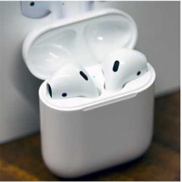 .??AIRPODS 2??Tai nghe Bluetooth Phiên Bản Cao Cấp Nhất - Dùng cả IOS và Android .