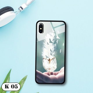 Ốp lưng iPhone XS Max