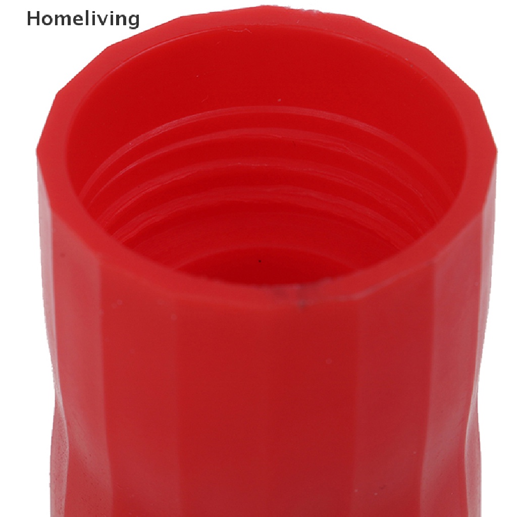 1 Bộ Bình Vortex + Ống Nối Lốc Xoáy Cho Thí Nghiệm Khoa Học