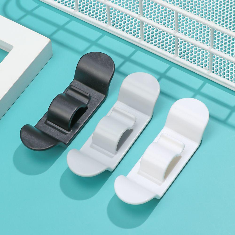 Máy Cuốn Dây Cáp Làm Cà Phê Sắp Xếp Gọn Gàng Cho Nhà Ở