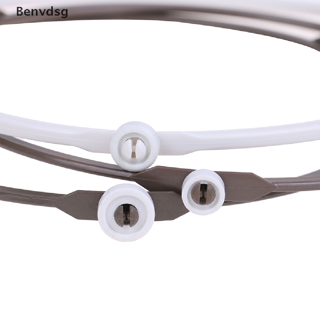 Lò Vi Sóng Đứng Tiện Dụng