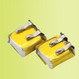 Pin Li-Po 3.7V 401012 40-45mAh (Lithium Polyme) cho tai nghe Bluetooth