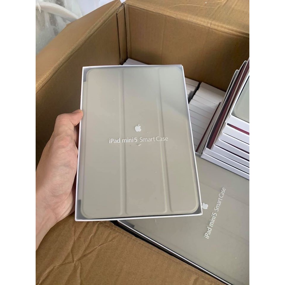 Bao da Ipad đầy đủ các mã