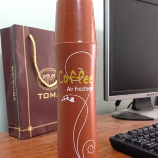 Nước hoa sịt phòng bell đức. 50k/280ml