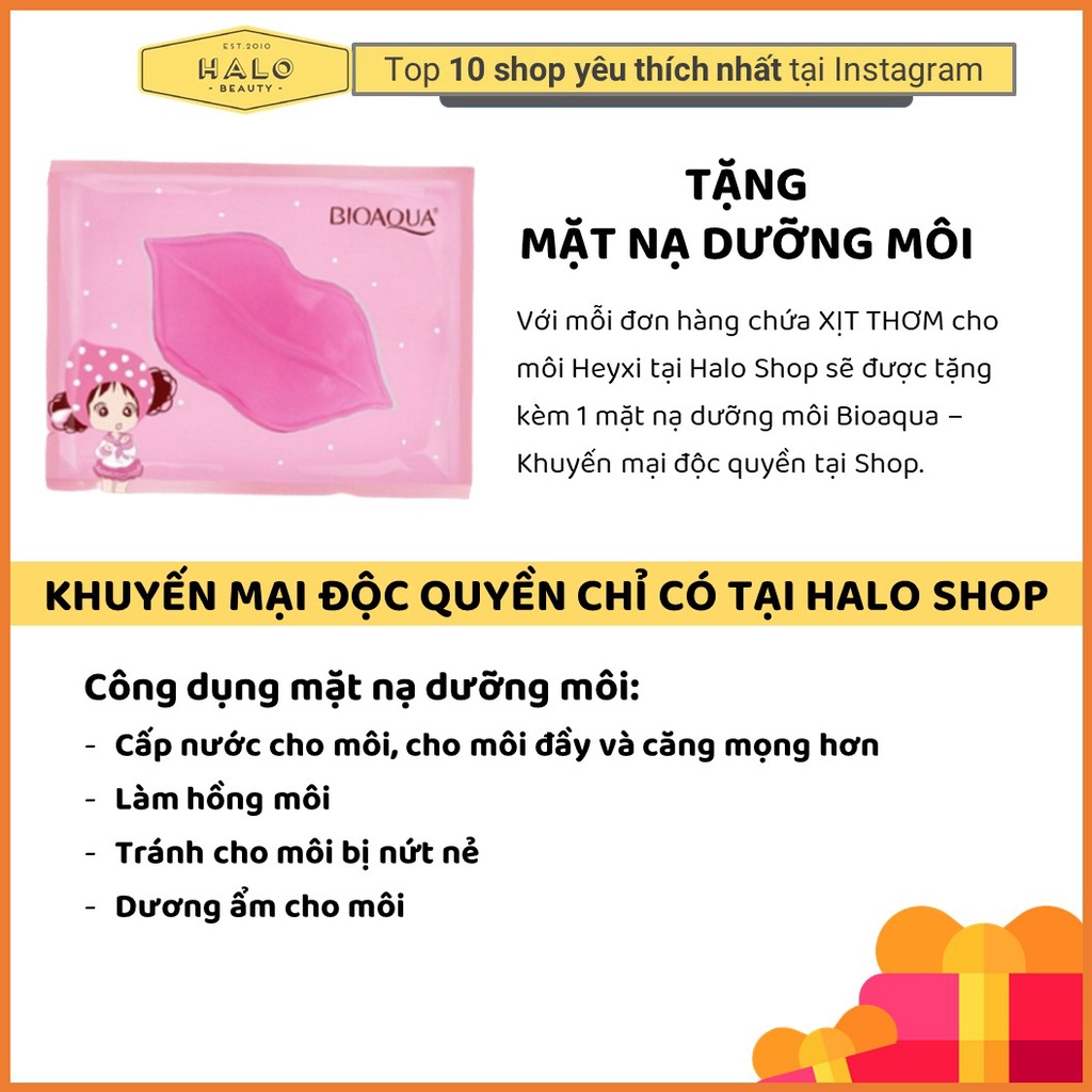 Xịt thơm quần áo giữ mùi lâu nội địa Trung khử mùi cơ thể lưu hương quần áo, giày dép hương nước hoa