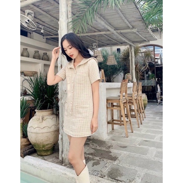 Thanh lý Đầm new đồng giá 109k