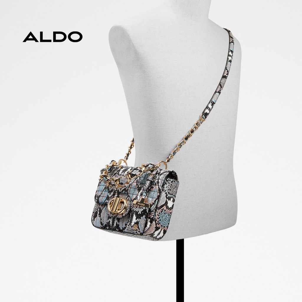 Túi đeo chéo nữ Aldo LYANNA