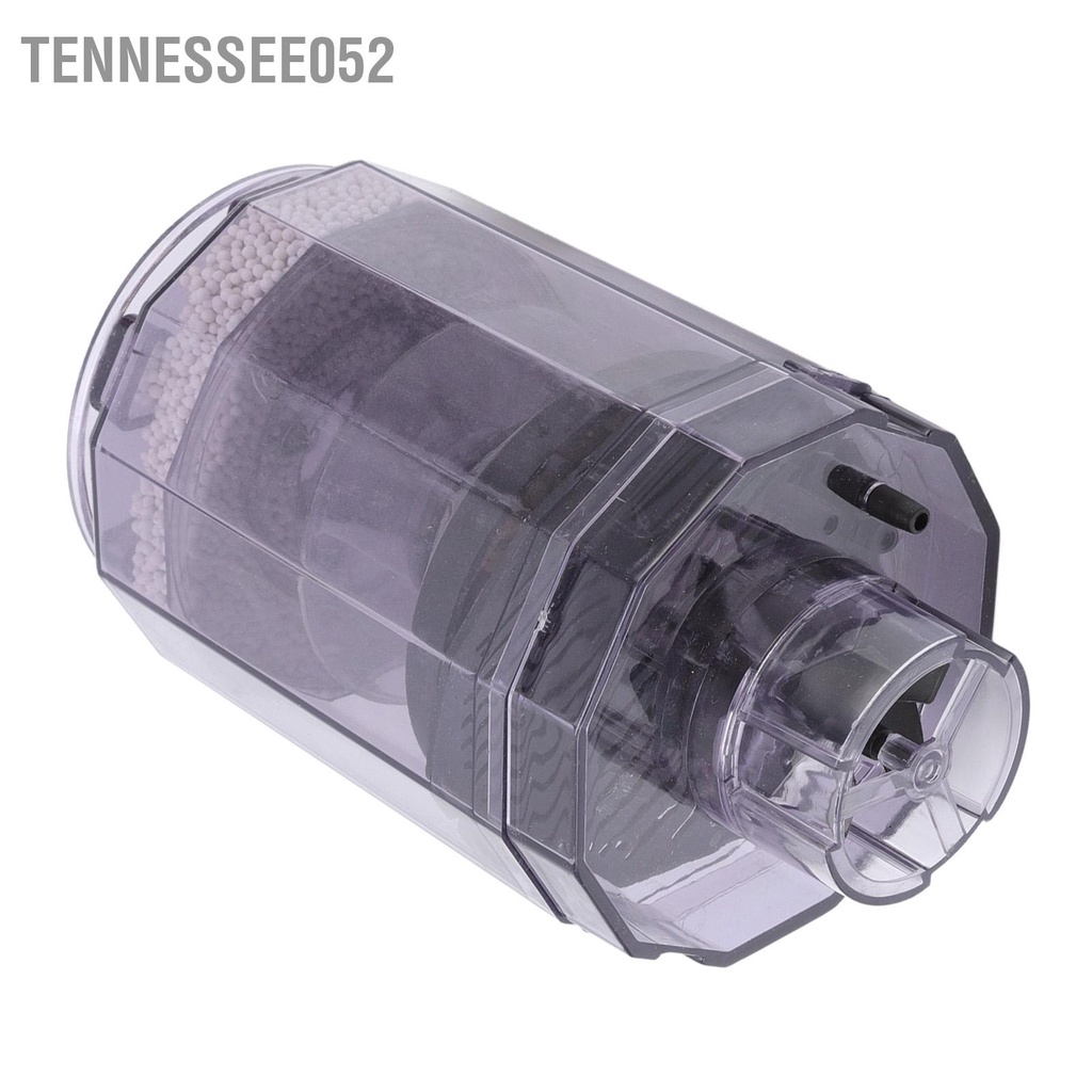 Tennessee052 Thùng lọc bể cá Hình tròn Bể Máy hút tự động cho