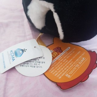 chó shiba lông xù