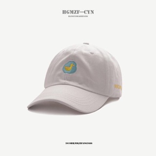 ✨ Nón Kết | Hàng Có Sẵn