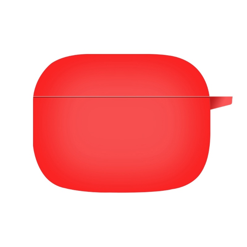 Vỏ Bảo Vệ Hộp Sạc Tai Nghe Không Dây Edifier nb3 Chất Lượng Cao Ốp