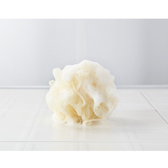 Sữa tắm hương nước hoa innisfree My Perfumed Body Cleanser 330ml | BigBuy360 - bigbuy360.vn