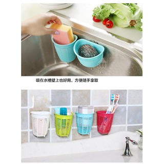 GIỎ ĐỰNG GIẺ RỬA BÁT, ĐỰNG ĐỒ ĐA NĂNG