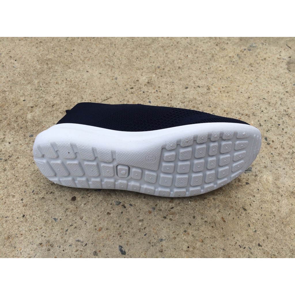 GIÀY LƯỜI NỮ | BigBuy360 - bigbuy360.vn