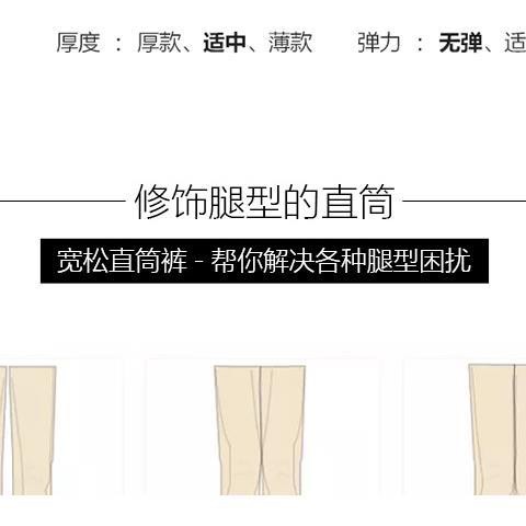 OFF-WHITE Quần Jeans Nữ Lưng Cao Ống Rộng Thời Trang Xuân Thu 2019 | BigBuy360 - bigbuy360.vn