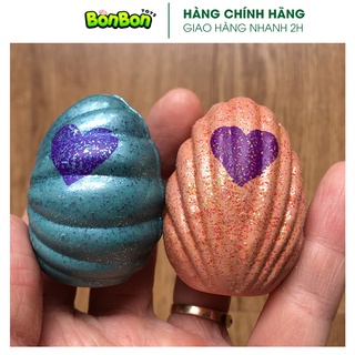Trứng Hatchimals season 5 - PHIÊN BẢN SÒ