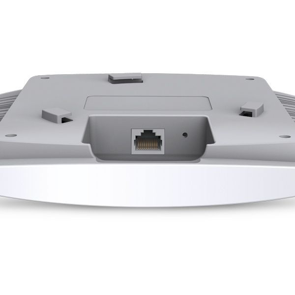 Bộ phát sóng Wifi TP-LINK EAP110 bảo hành 36 tháng | BigBuy360 - bigbuy360.vn