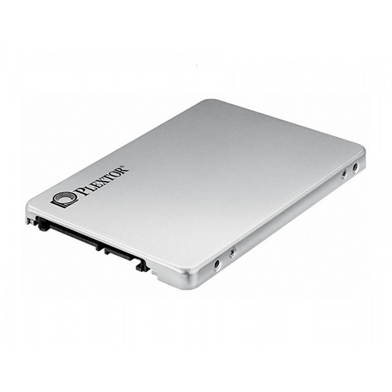 [Mã ELCL88 giảm 7% đơn 500K] Ổ cứng SSD Plextor 128GB PX-128M8VC 2.5" Sata 3 | BigBuy360 - bigbuy360.vn