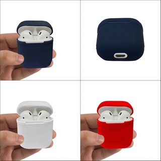 BAO ĐỰNG TAI NGHE AIRPOD