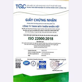 Cà Phê Xanh Giảm Cân