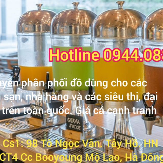 bách hóa Hiền Bầu