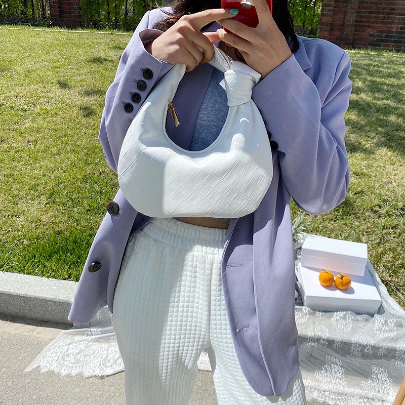 Túi Xách Thiết Kế Mới Cao Cấp Thời Trang Dành Cho Nữ Năm 2023