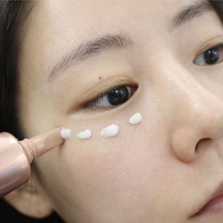 Kem mắt Ahc 30g mẫu mới nhất