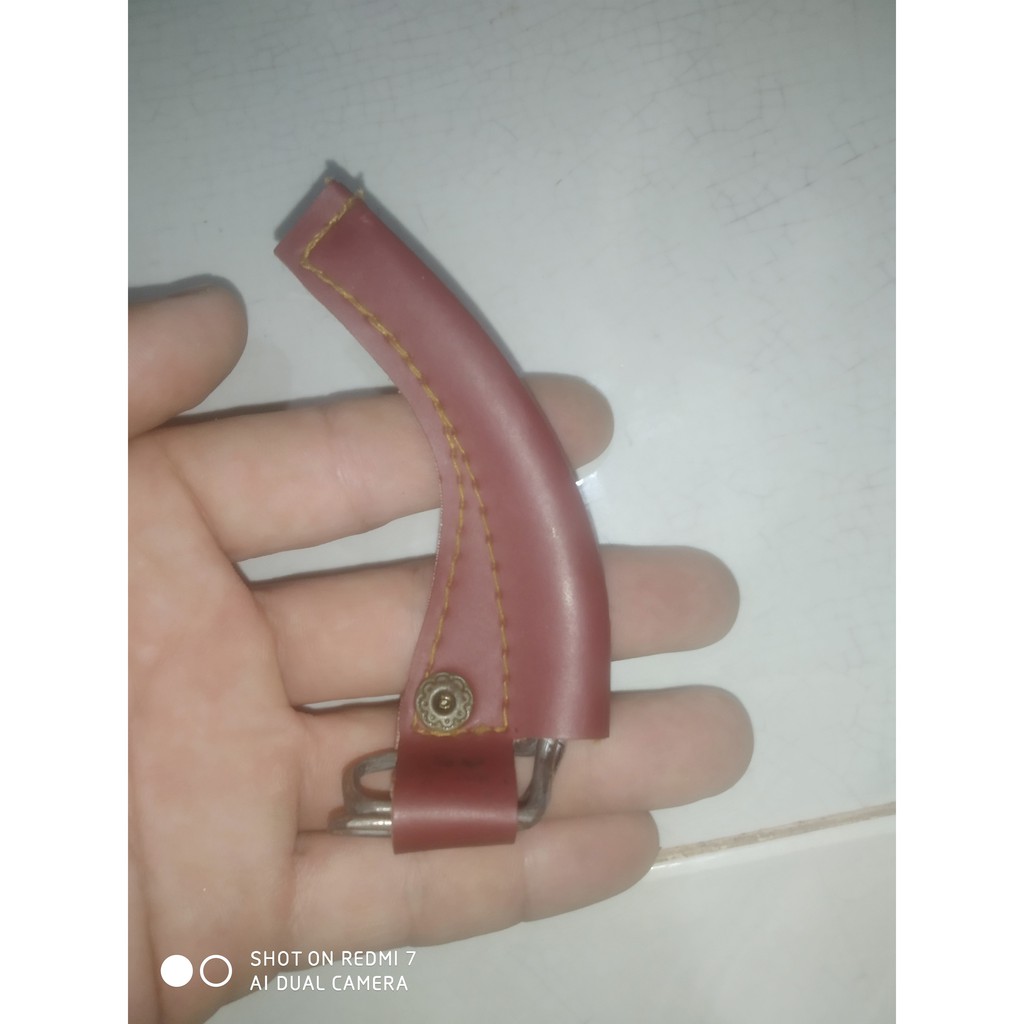 10 cây Thép làm lưỡi câu c70 vonfam us, sợi thép 2li_ 2,2li_2,6li_2,8 li_3li chiều dài 15cm - 19cm, bán từ 10 cộng .